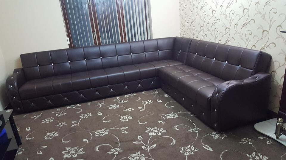 Turkish Sofa Bed Corner Mi Furniture, Turkish Style Sofa Uk