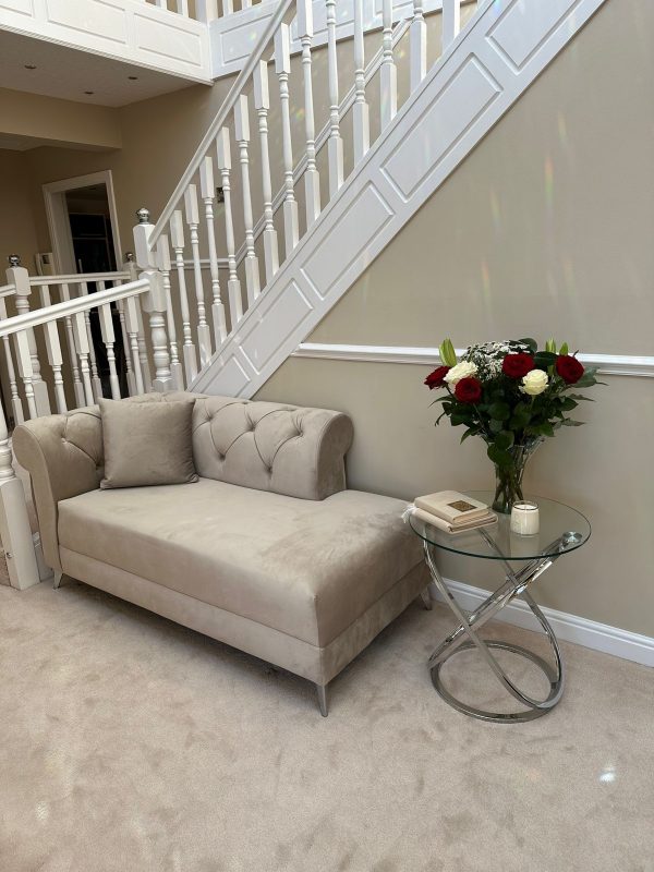 Arizona Chaise Mi Furniture