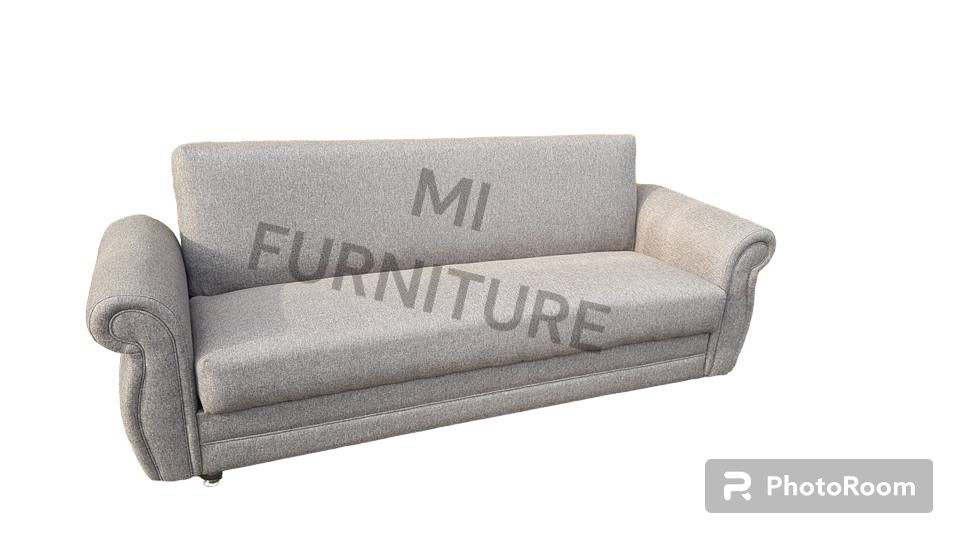 Rino sofa settee Mi Furniture