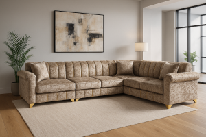 Milana Sofa
