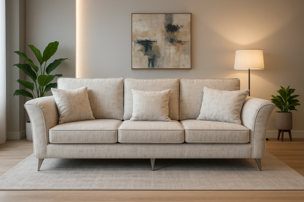 Colman Sofa