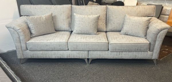 Colman Sofa - Image 2