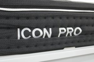 Icon Pro Mattress