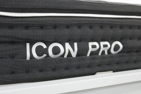 Icon Pro Mattress