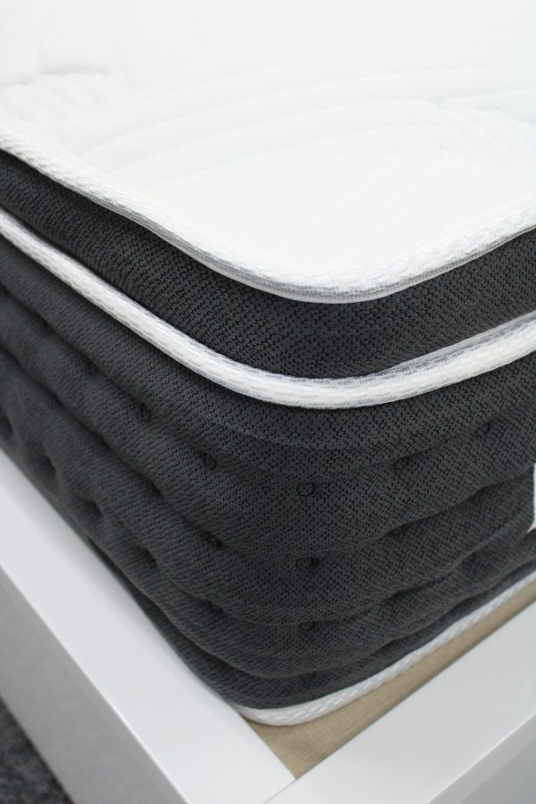 Icon Pro Mattress - Image 2
