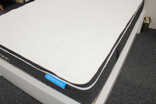 Icon Pro Mattress - Image 5