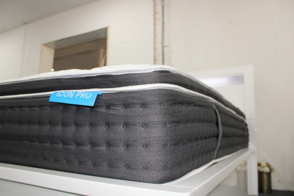 Icon Pro Mattress - Image 6