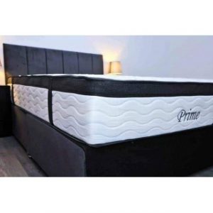 Prime 3000 Pocket Gel Mattress