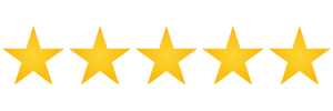 5-star