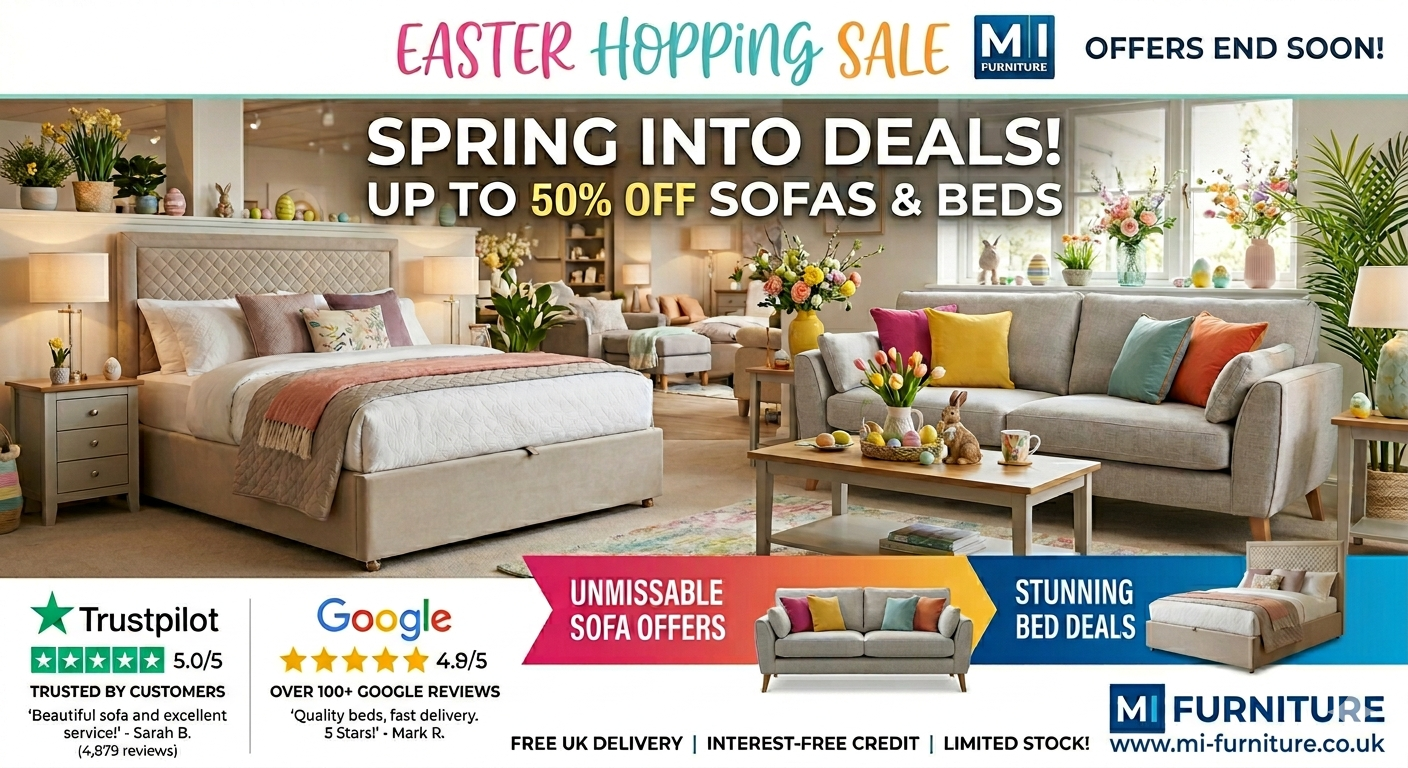 black friday 50% off