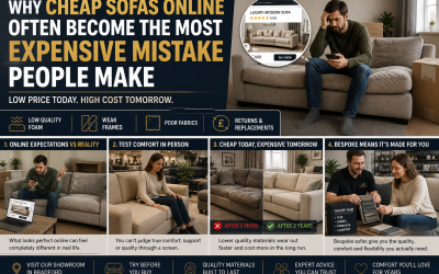 Cheap Sofas Bradford The Hidden Cost Nobody Talks About
