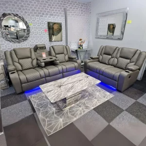 Orlando Electric Recliners