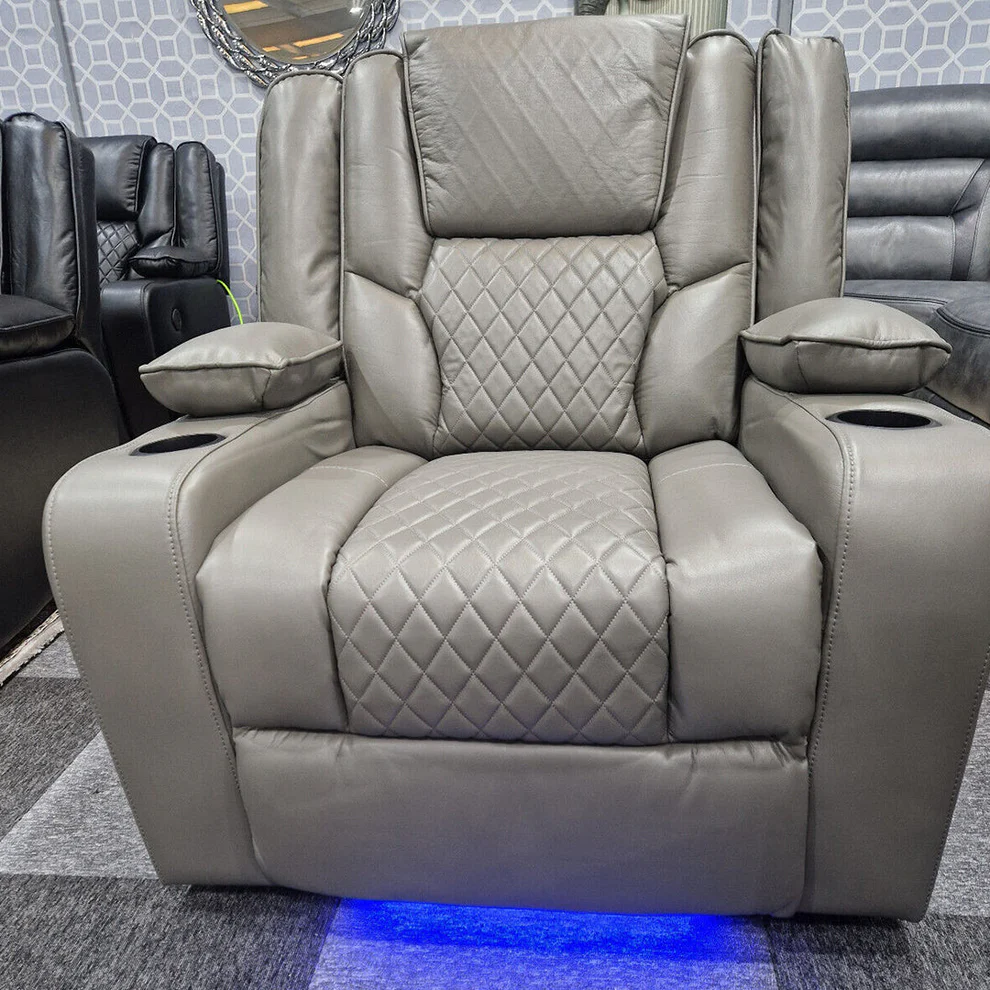 Orlando Electric Recliners