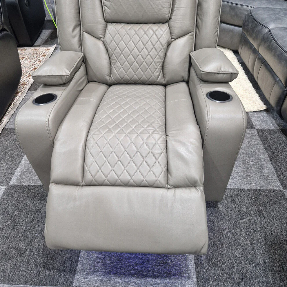 Orlando Electric Recliners