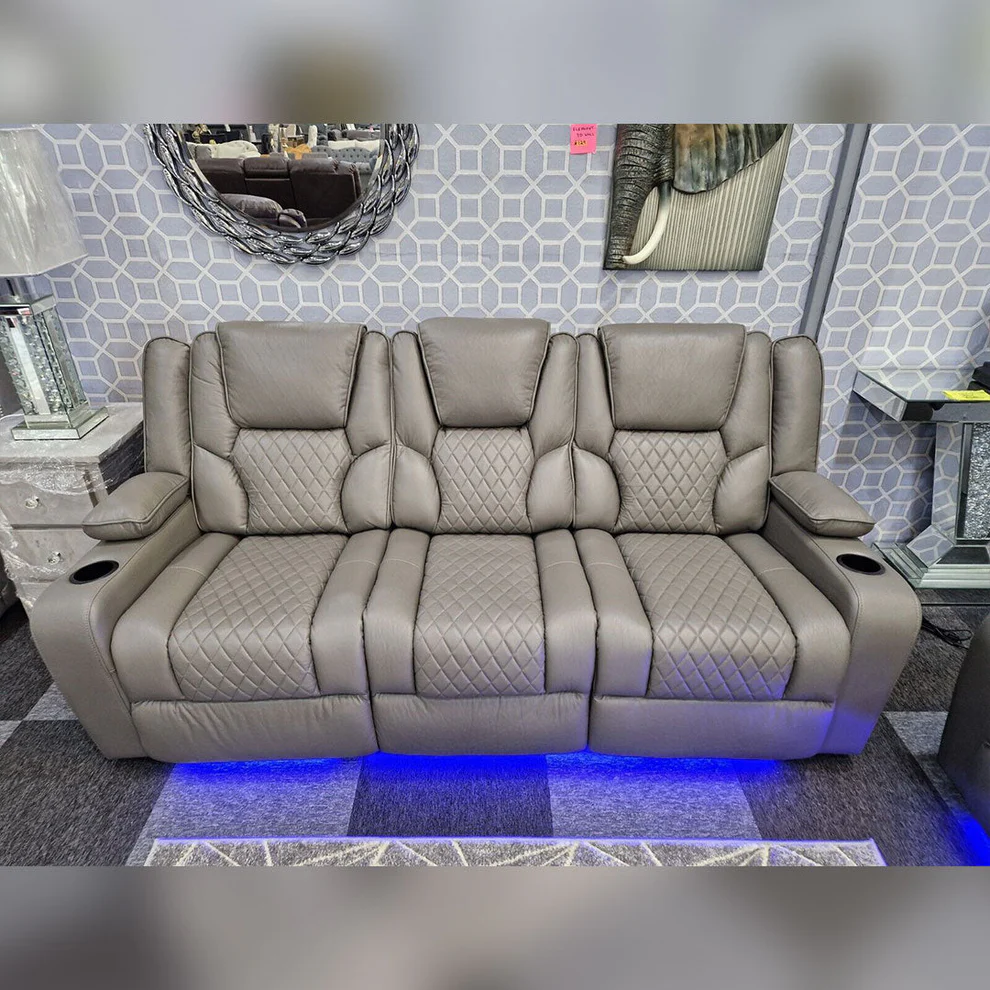 Orlando Electric Recliners