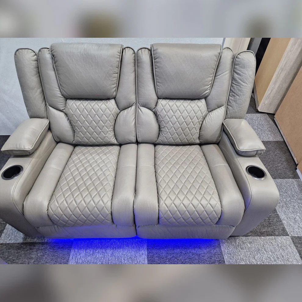 Orlando Electric Recliners