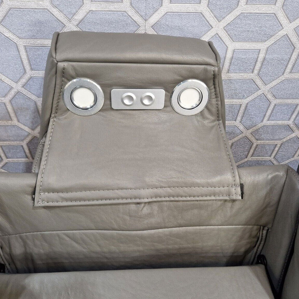 Orlando Electric Recliners