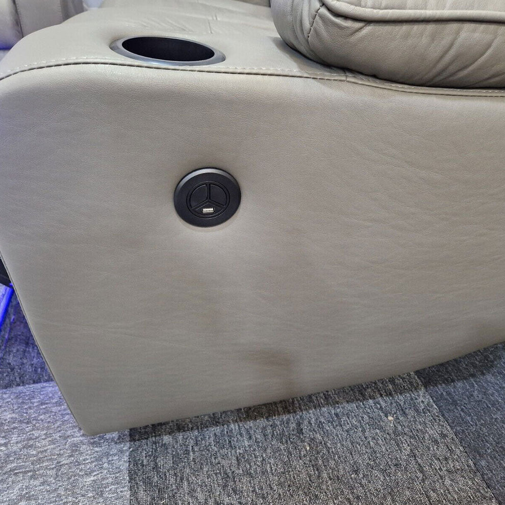 Orlando Electric Recliners