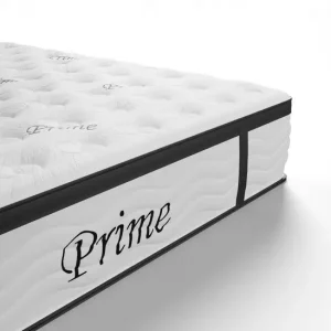 Prime Platinum 3500