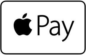 Apple Pay