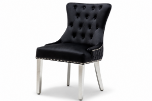 Nicole Dining Chair